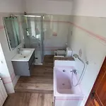 Appartement Near - Cinque Terre Holiday *