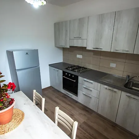 Near - Cinque Terre Holiday