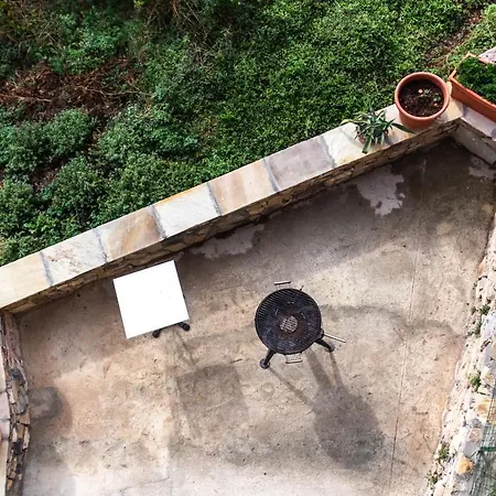 Apartmán Near - Cinque Terre Holiday *